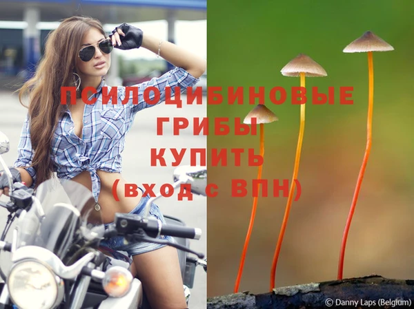 кокаин VHQ Алексин