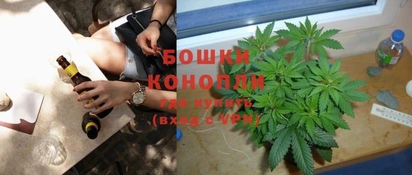 бошки Алексеевка